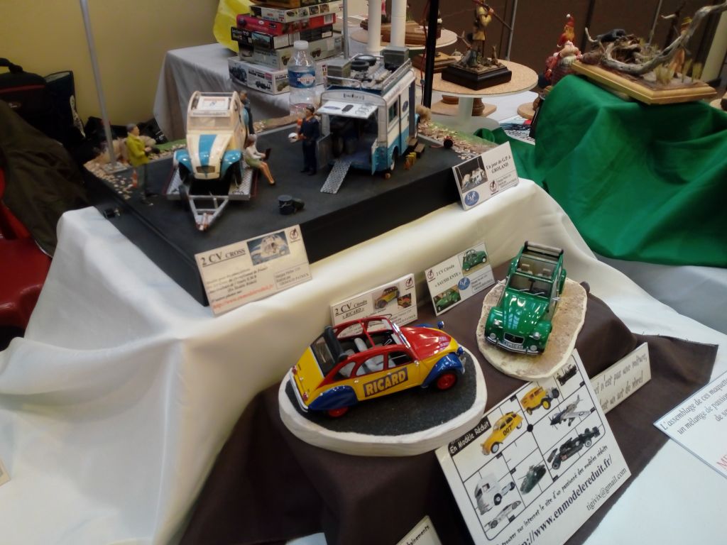 IMG 20180225 122539