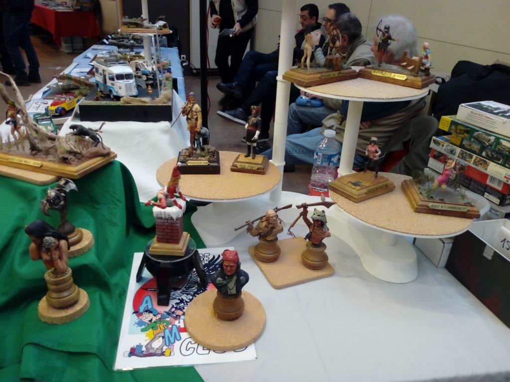 IMG 20180225 122633