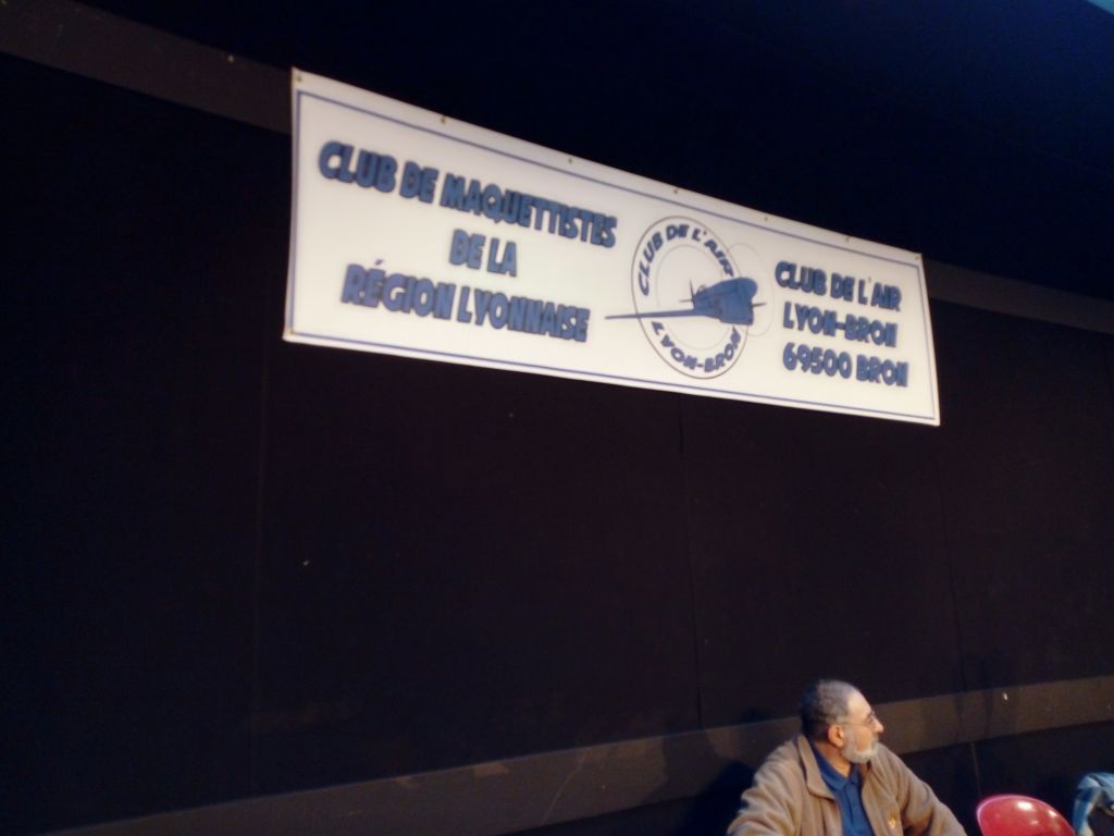 IMG 20180225 123035