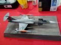IMG 20180225 121542