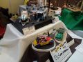 IMG 20180225 122539