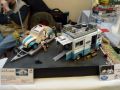 IMG 20180225 122551
