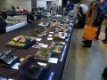 IMG 20180225 122825