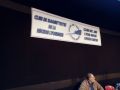 IMG 20180225 123035