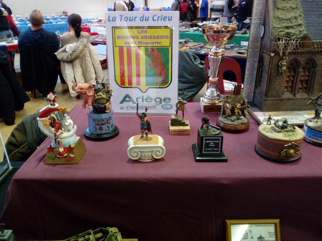 IMG 20180225 123918