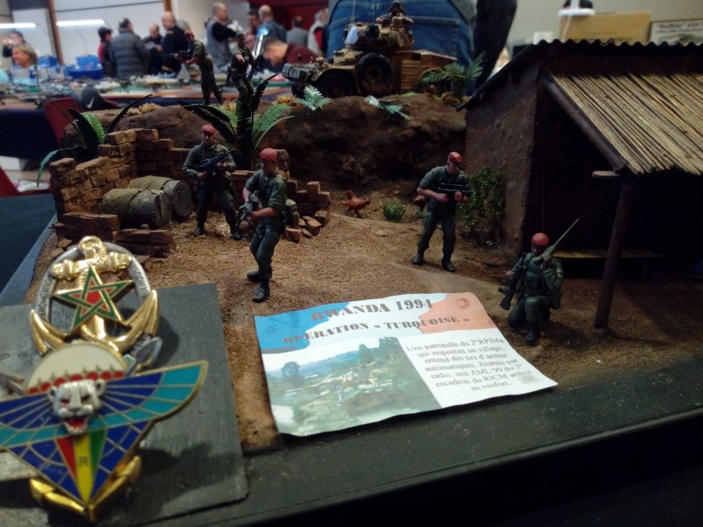IMG 20180225 123943