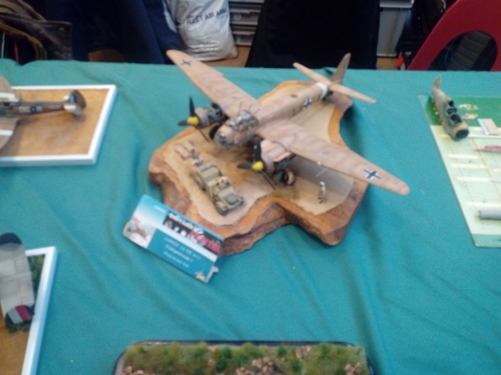 IMG 20180225 125650