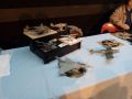 IMG 20180225 123041