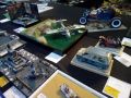 IMG 20180225 123307