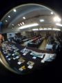 IMG 20180225 123537