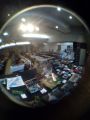 IMG 20180225 123547