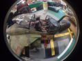 IMG 20180225 125917