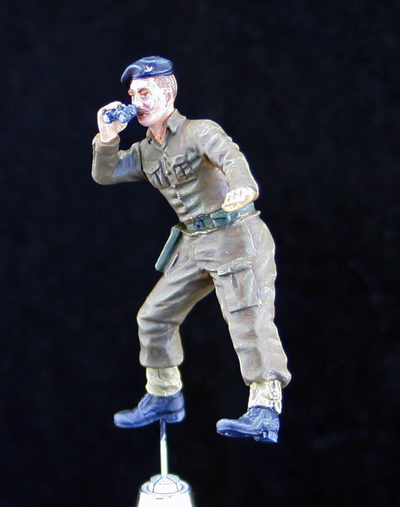 staghound fig 5 001ter