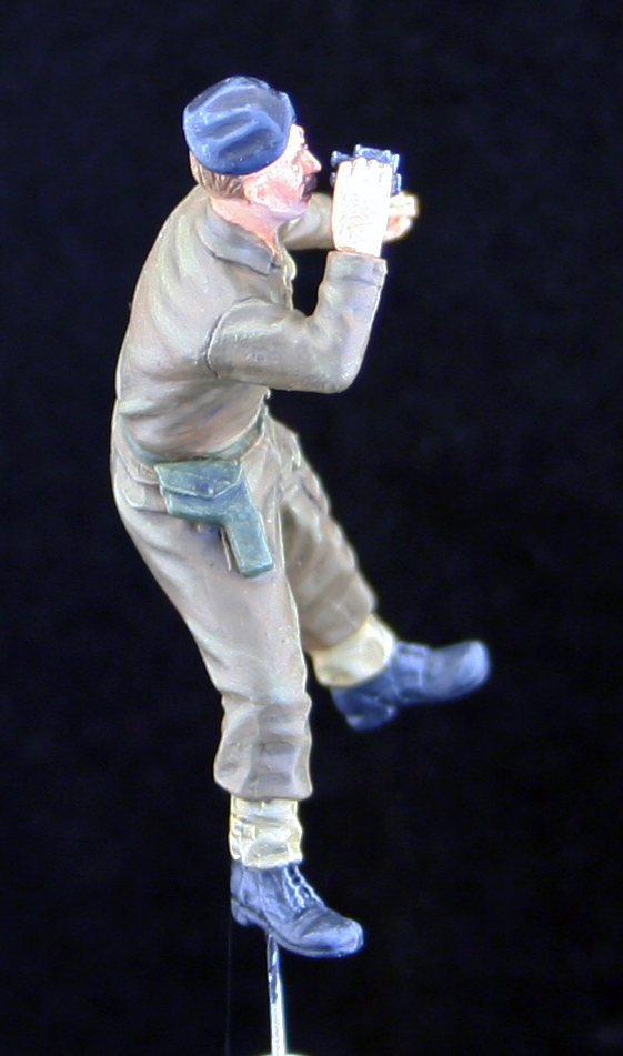 staghound fig 5 005bis