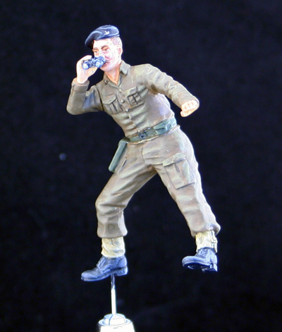 staghound fig 5 007bis