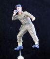 staghound fig 5 007bis