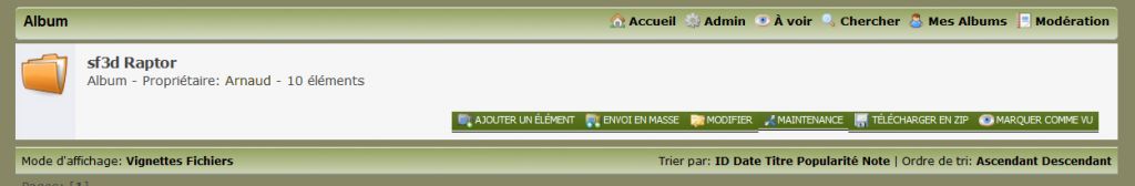 Sans titre 1