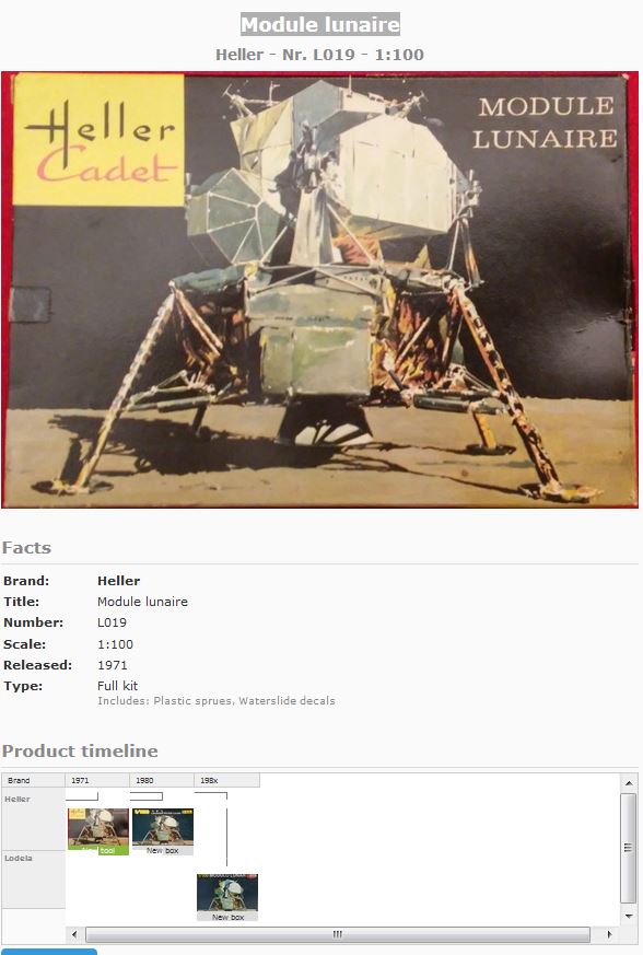 Capture1