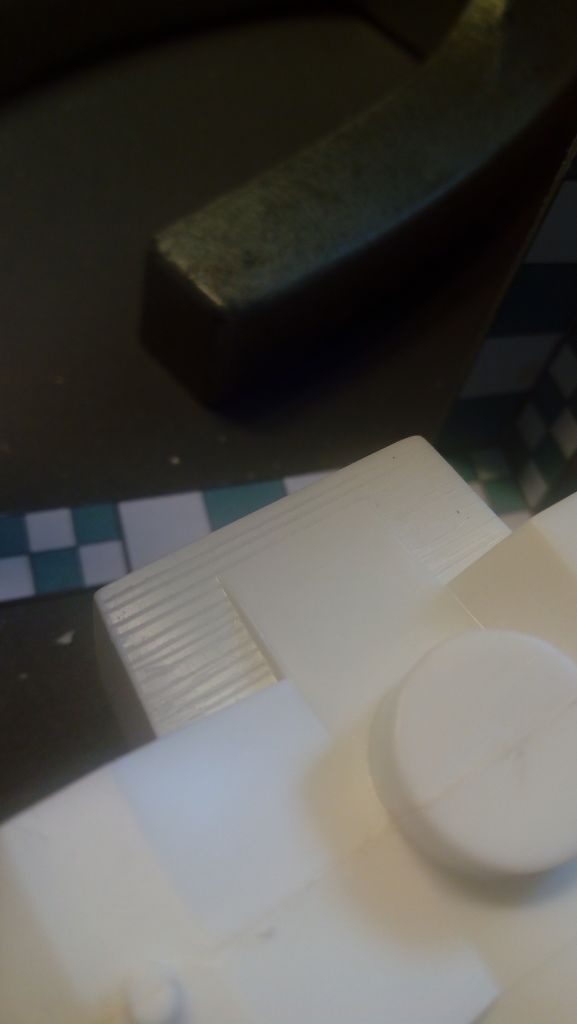 IMG 20180906 150952