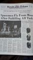 herald tribune