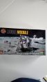 airfix LEM 1