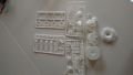 airfix LEM 3