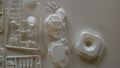 airfix LEM 4