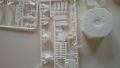 airfix LEM 5