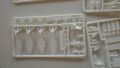 airfix LEM 6