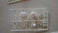 airfix LEM 8