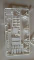airfix LEM 12