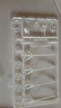 airfix LEM 13
