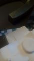 IMG 20180906 150952
