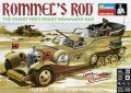 rommel 2018