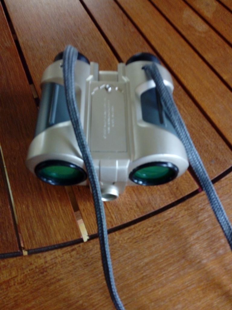 IMG 20180504 175003