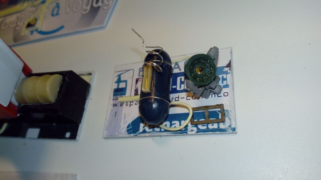 PHOTO 20190218 232743
