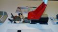 PHOTO 20190218 232814