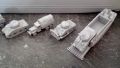 DSC 0024