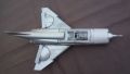 fantom 5