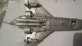 fantom 6