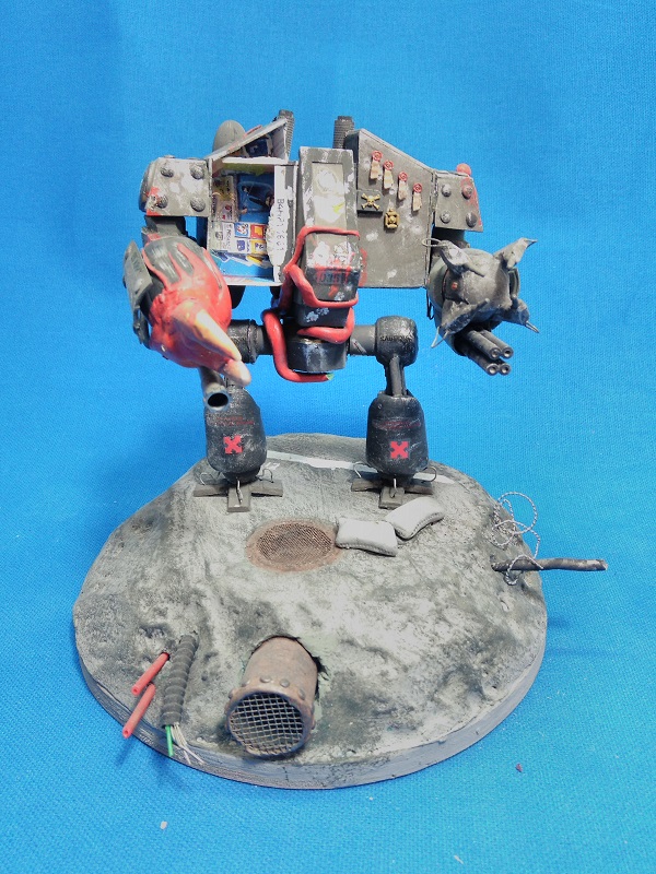 g1