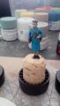 DSC 0019