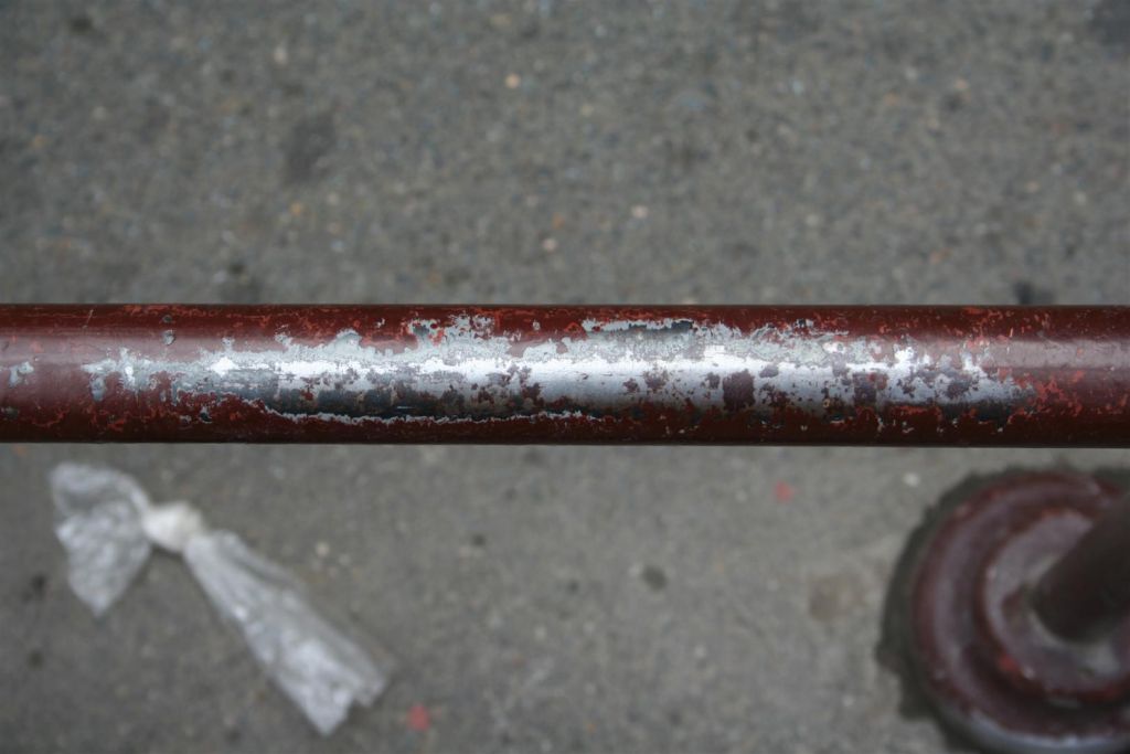 barre (2)