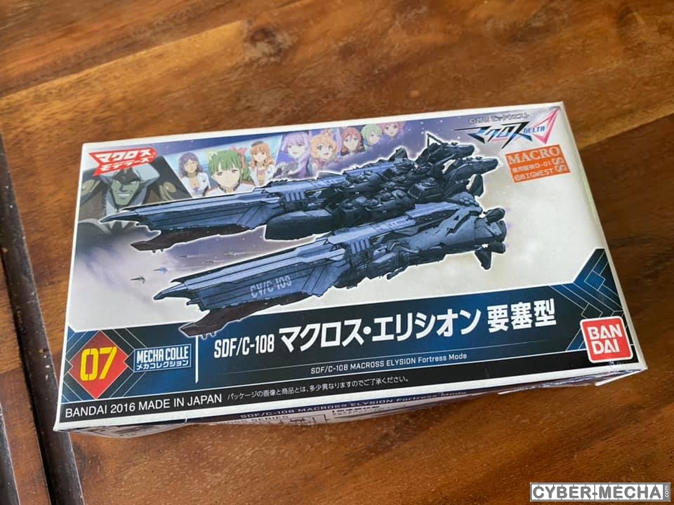 Macross Delta : SDF/C-108 Macross Elysion  1622740649