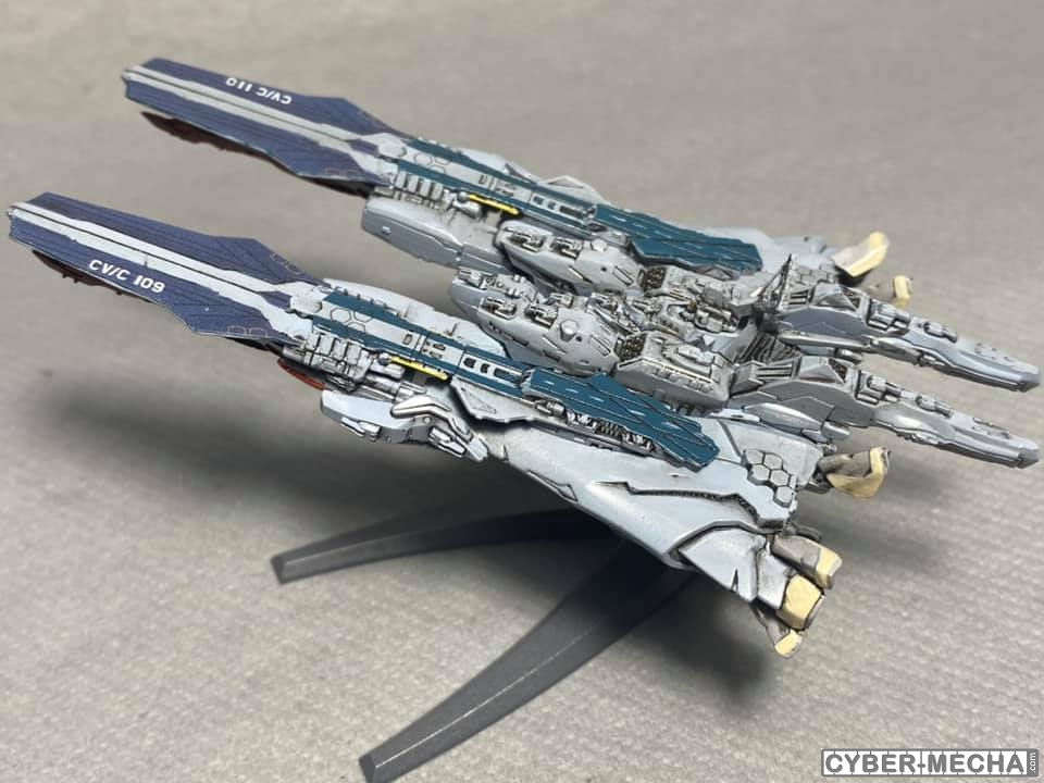 Macross Delta : SDF/C-108 Macross Elysion  1623697493