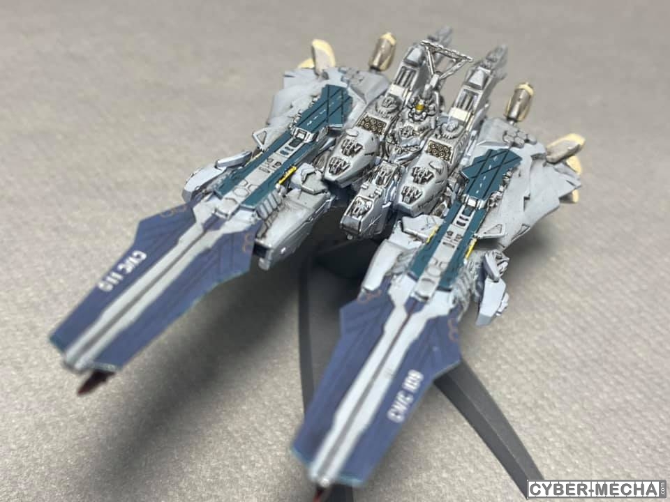 Macross Delta : SDF/C-108 Macross Elysion  1623697494