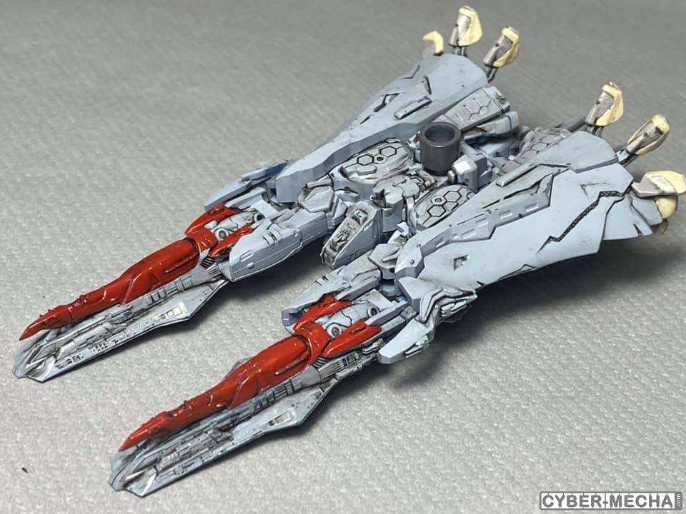 Macross Delta : SDF/C-108 Macross Elysion  1623697544