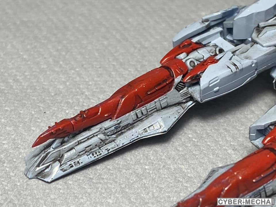 Macross Delta : SDF/C-108 Macross Elysion  1623697545