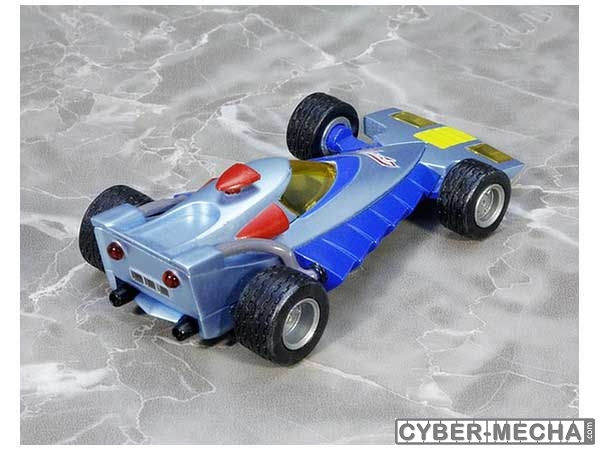 Gatchaman G2 (la voiture de Joe/Thierry)  1632729539