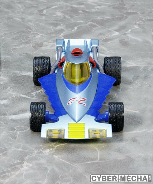 Gatchaman G2 (la voiture de Joe/Thierry)  1632729540